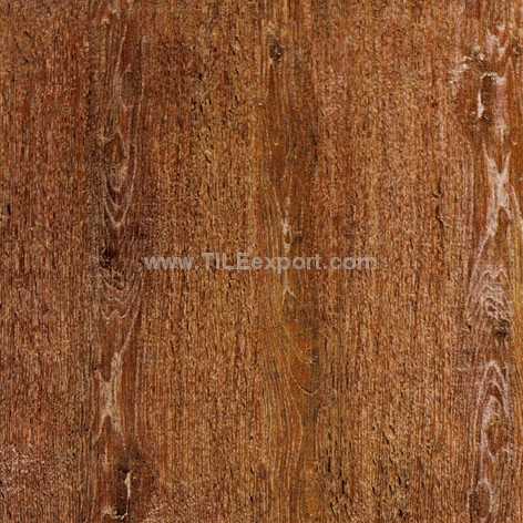 Floor_Tile--Ceramic_Tile,600X600mm[HT],6513